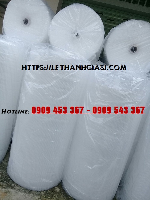 Mang xop bop no mua o dau chat luong giao hang nhanh Mang xop bop no mua o dau chat luong giao hang nhanh