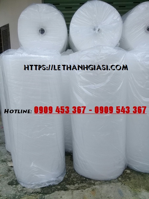 Chuyen cung cap mang xop hoi, xop khi giam chan - cuon 7kg*100m*1m4 Chuyen cung cap mang xop hoi, xop khi giam chan - cuon 7kg*100m*1m4