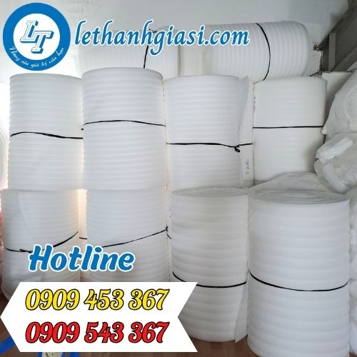 mút xốp foam mút xốp foam