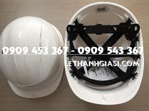 Mu bao ho lao dong co nut van Mu bao ho lao dong co nut van