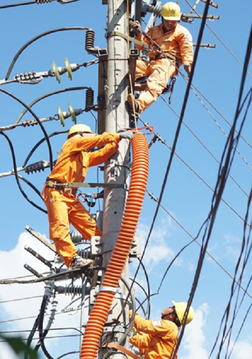 Mua nón bảo hộ lao động chính hãng ở thành phố Hồ Chí Minh Mua nón bảo hộ lao động chính hãng ở thành phố Hồ Chí Minh