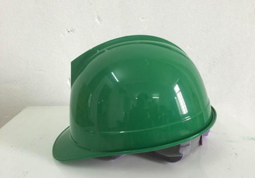 Tại TP Hồ Chí Minh ở đâu có bán mũ bảo hộ lao động chất lượng, giá rẻ? Tại TP Hồ Chí Minh ở đâu có bán mũ bảo hộ lao động chất lượng, giá rẻ?