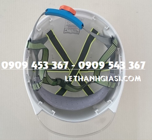 Mua nón bảo hộ lao động chính hãng ở thành phố Hồ Chí Minh Mua nón bảo hộ lao động chính hãng ở thành phố Hồ Chí Minh