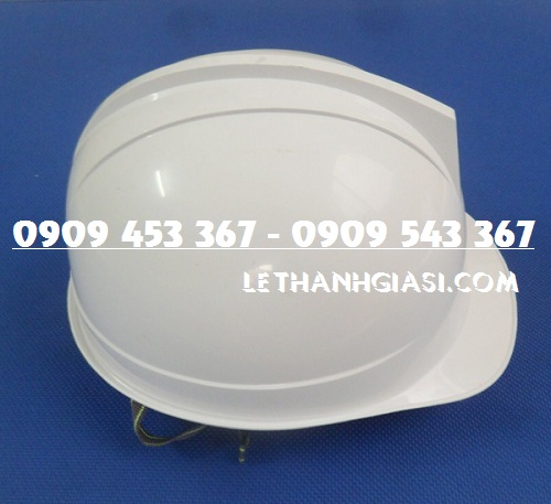 Mua nón bảo hộ lao động chính hãng ở thành phố Hồ Chí Minh Mua nón bảo hộ lao động chính hãng ở thành phố Hồ Chí Minh