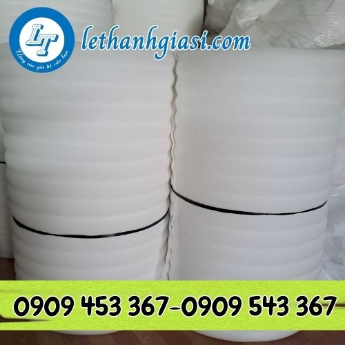 nơi bán sỉ xốp hơi xốp nổ giá rẻ nơi bán sỉ xốp hơi xốp nổ giá rẻ