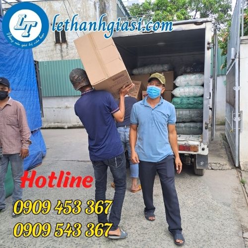 nhà phân phối sỉ tạp dề y tế pe dùng 1 lần giá rẻ, uy tín, chất lượng nhà phân phối sỉ tạp dề y tế pe dùng 1 lần giá rẻ, uy tín, chất lượng