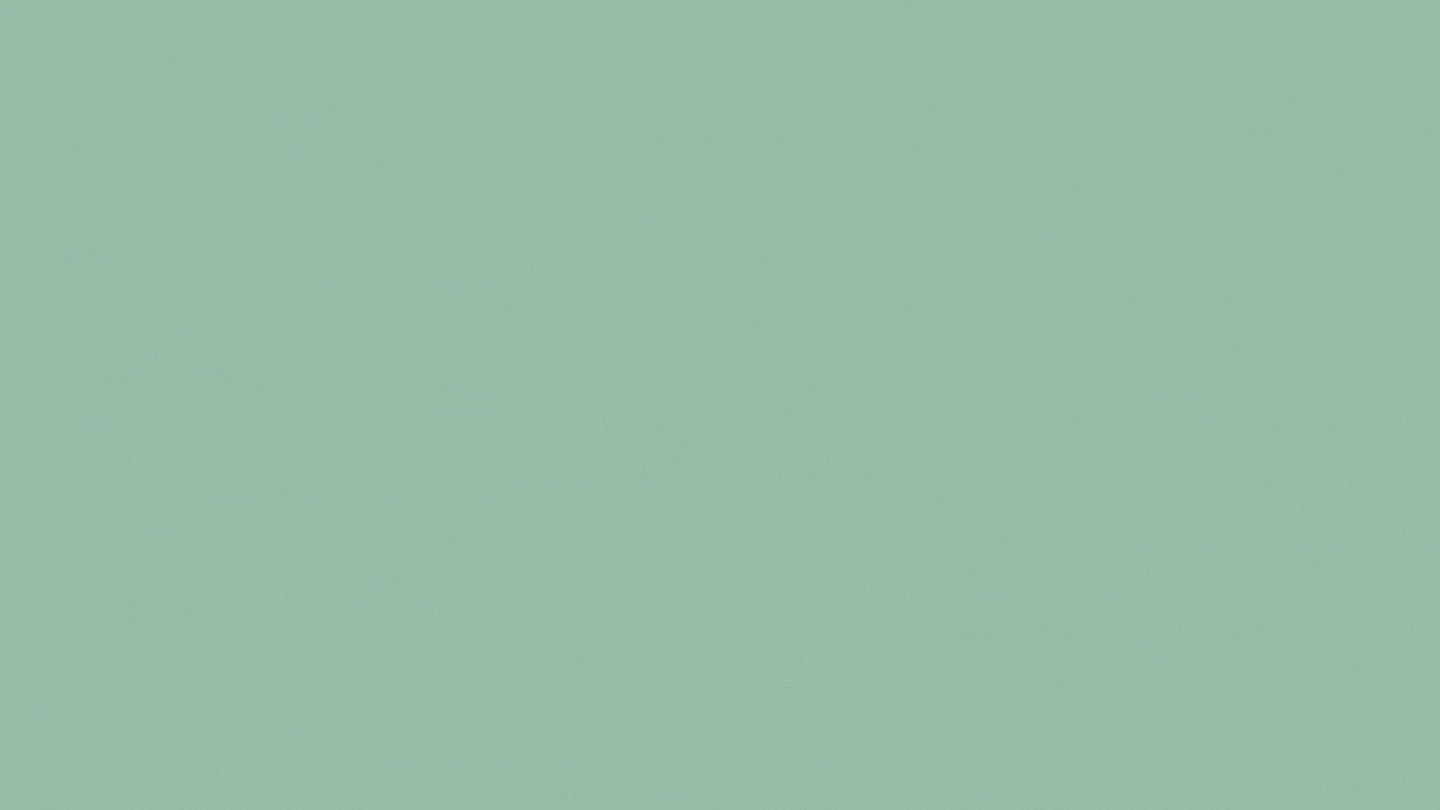 Các loại seal niêm phong nhựa Các loại seal niêm phong nhựa