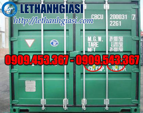 seal niêm phong contianer trong quá trình vận chuyển hàng hóa seal niêm phong contianer trong quá trình vận chuyển hàng hóa