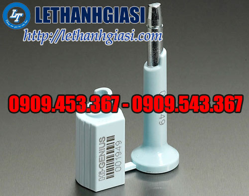 Seal cối Seal cối