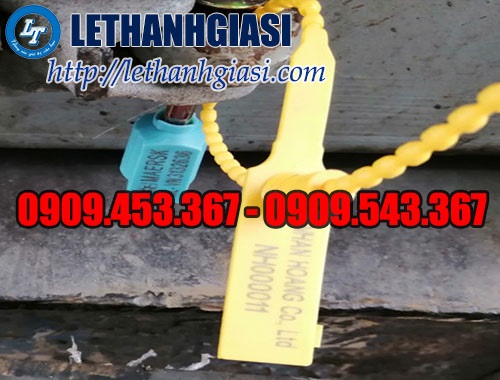 Seal niêm phong đốt trúc Seal niêm phong đốt trúc