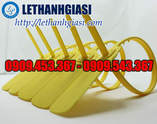 Hình ảnh seal niêm phong nhựa Hình ảnh seal niêm phong nhựa