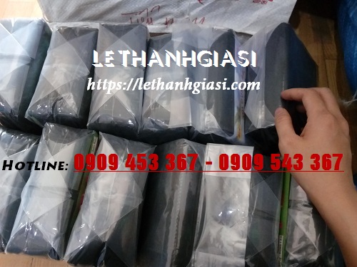 Tui rac cuon chat luong cao - Lethanhgiasi.com Tui rac cuon chat luong cao - Lethanhgiasi.com