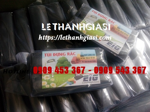 Tui rac cong nghiep gia re giao hang tan noi Tui rac cong nghiep gia re giao hang tan noi