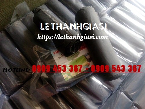 Tui rac cuon chat luong cao - Lethanhgiasi.com Tui rac cuon chat luong cao - Lethanhgiasi.com