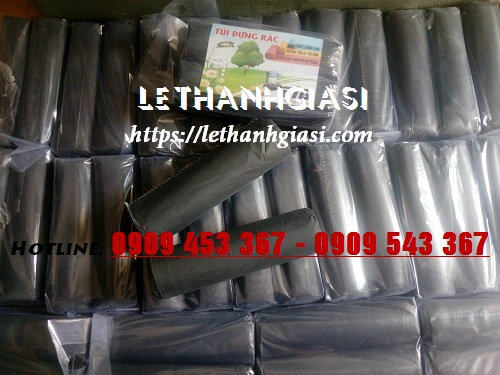 Tui rac cong nghiep gia re giao hang tan noi Tui rac cong nghiep gia re giao hang tan noi