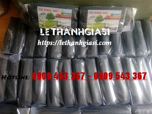 Tim noi ban tui rac cuon nhieu mau gia si TP HCM Tim noi ban tui rac cuon nhieu mau gia si TP HCM