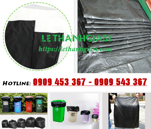 Tui rac cuon chat luong cao - Lethanhgiasi.com Tui rac cuon chat luong cao - Lethanhgiasi.com