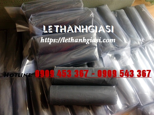 Tim noi ban tui rac cuon nhieu mau gia si TP HCM Tim noi ban tui rac cuon nhieu mau gia si TP HCM