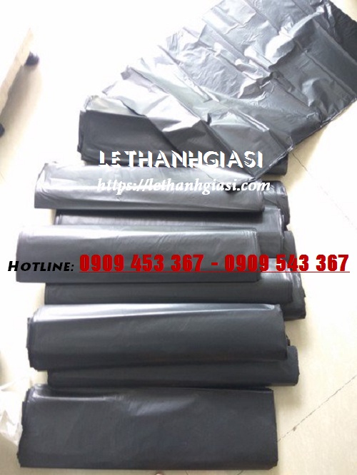 Tui rac cuon chat luong cao - Lethanhgiasi.com Tui rac cuon chat luong cao - Lethanhgiasi.com