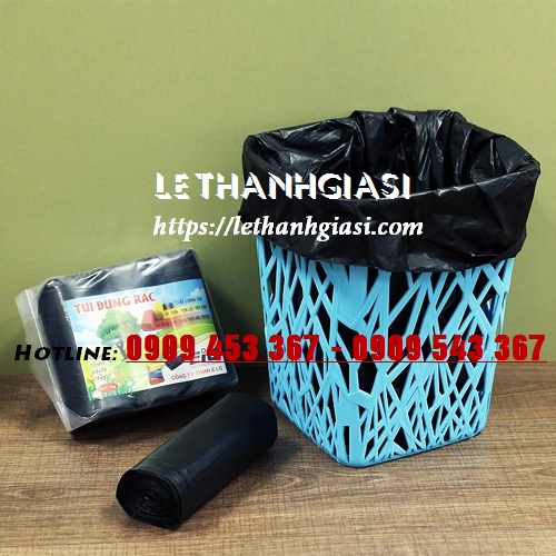 Tui rac cong nghiep gia re giao hang tan noi Tui rac cong nghiep gia re giao hang tan noi