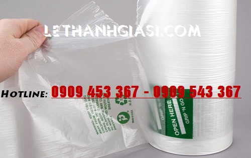 Gia si re tui roll sieu thi - giao hang nhanh Gia si re tui roll sieu thi - giao hang nhanh