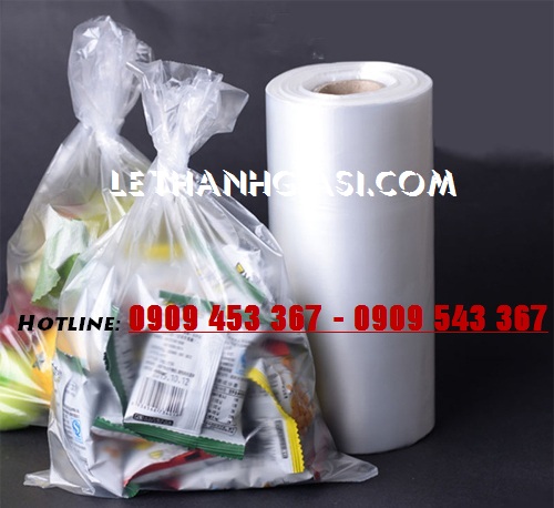 Mua tui roll cuon trang o dau gia re Mua tui roll cuon trang o dau gia re