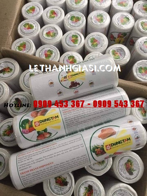 Mua tui roll cuon trang o dau gia re Mua tui roll cuon trang o dau gia re