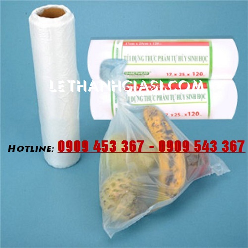 Mua tui roll cuon trang o dau gia re Mua tui roll cuon trang o dau gia re