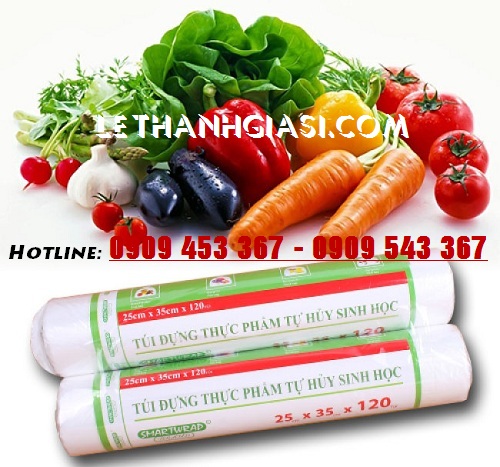 Gia si re tui roll sieu thi - giao hang nhanh Gia si re tui roll sieu thi - giao hang nhanh