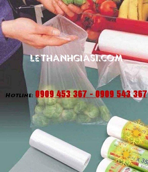 Gia si re tui roll sieu thi - giao hang nhanh Gia si re tui roll sieu thi - giao hang nhanh