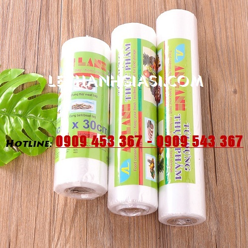 Mua tui roll cuon trang o dau gia re Mua tui roll cuon trang o dau gia re