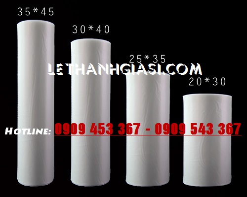 Gia si re tui roll sieu thi - giao hang nhanh Gia si re tui roll sieu thi - giao hang nhanh