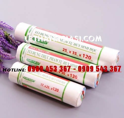 Mua tui roll cuon trang o dau gia re Mua tui roll cuon trang o dau gia re