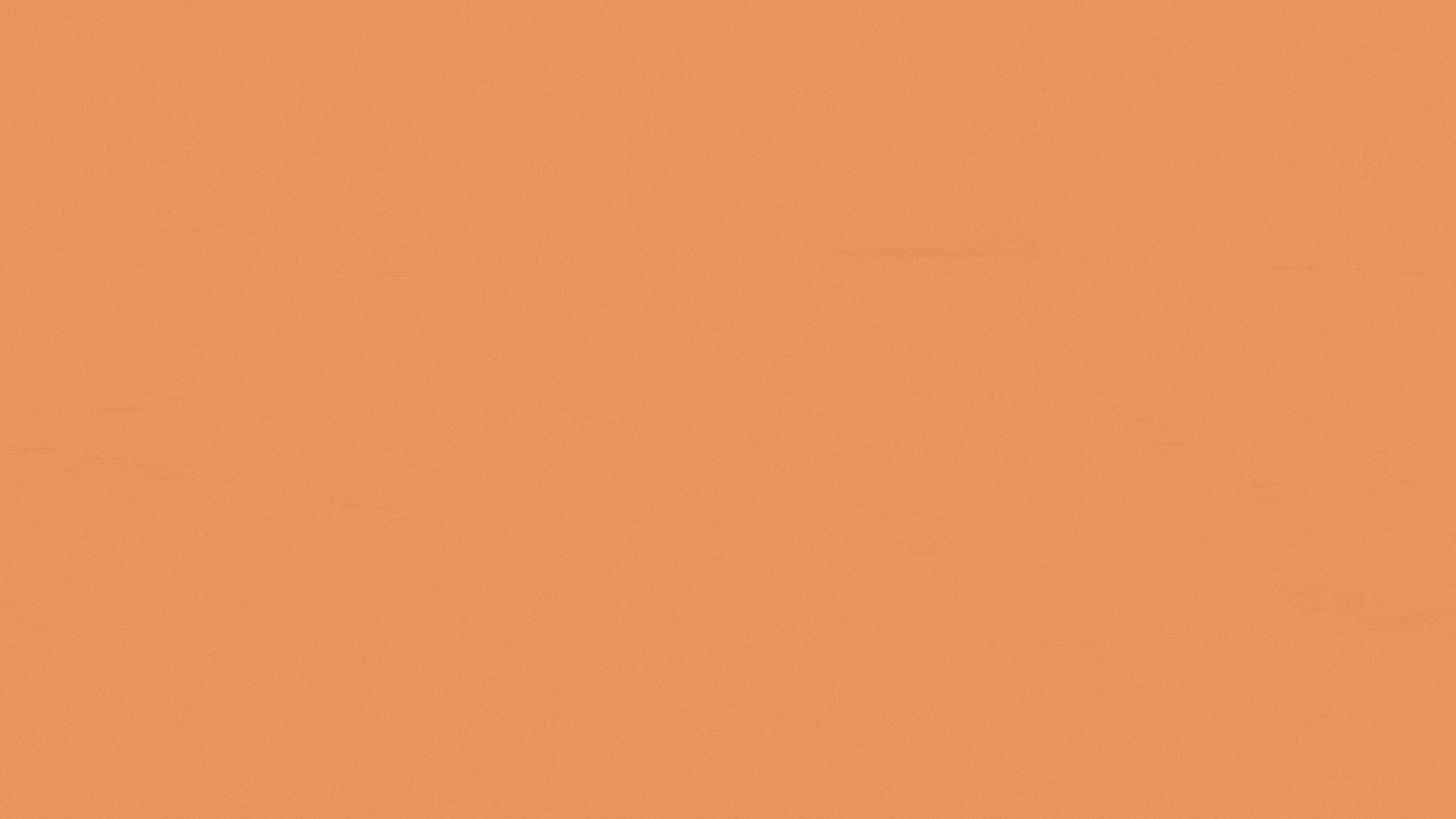 Túi zip khóa kéo giá rẻ tại Lê Thanh Túi zip khóa kéo