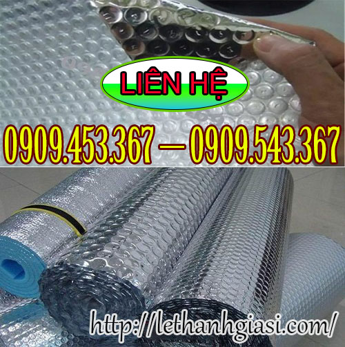 Mức giá ưu đâĩ từng đơn hàng xốp nổ mặt bạc Mức giá ưu đâĩ từng đơn hàng xốp nổ mặt bạc