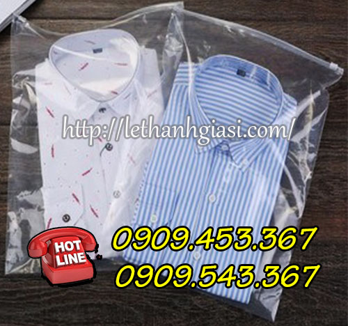 Túi zip có khóa kéo đựng đồ đa năng Túi zip có khóa kéo đựng đồ đa năng