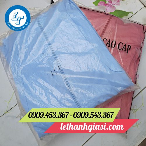 Áo chống nắng cao cấp giá rẻ