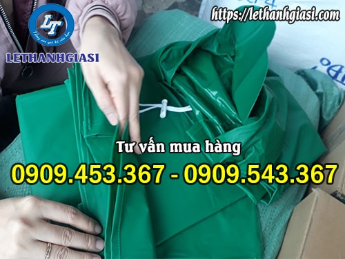 Aó mưa cánh dơi vải dù giá sỉ rẻ Aó mưa cánh dơi vải dù giá rẻ