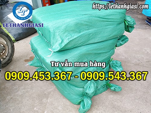 Aó mưa cánh dơi vải dù giá rẻ tại kho Lê Thanh Aó mưa cánh dơi vải dù giá rẻ tại kho Lê Thanh