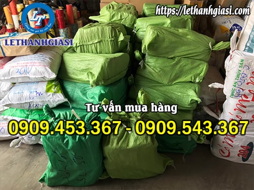 Aó mưa cánh dơi vải dù giá rẻ tại kho Lê Thanh Aó mưa cánh dơi vải dù giá rẻ tại kho Lê Thanh