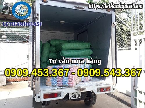 Aó mưa cánh dơi vải dù giá rẻ tại kho Lê Thanh Aó mưa cánh dơi vải dù giá rẻ tại kho Lê Thanh