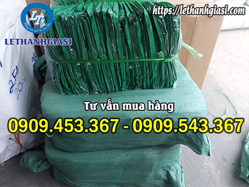 Aó mưa cánh dơi vải dù giá rẻ Aó mưa cánh dơi vải dù giá rẻ