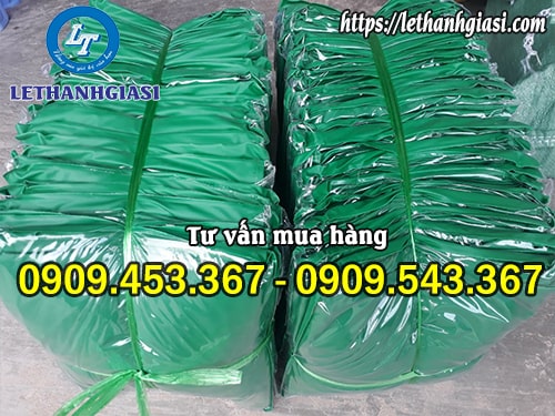 Aó mưa cánh dơi vải dù giá rẻ, chất lượng Aó mưa cánh dơi vải dù giá rẻ