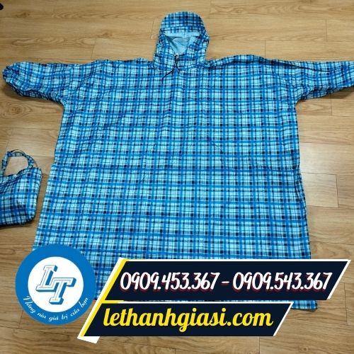Áo mưa bit giá rẻ Áo mưa bit giá rẻ