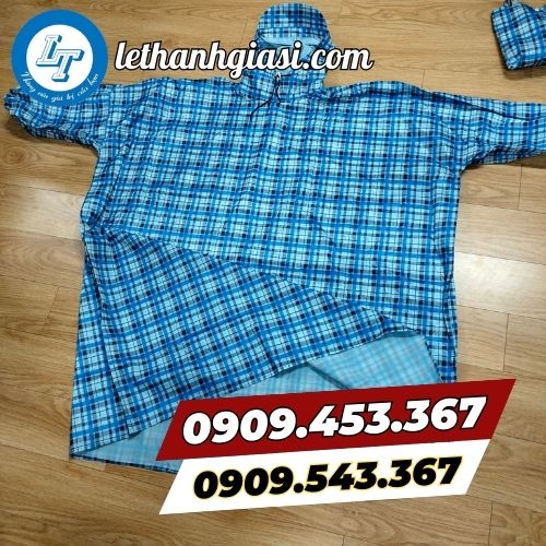 Áo mưa bít người lớn Áo mưa bít người lớn