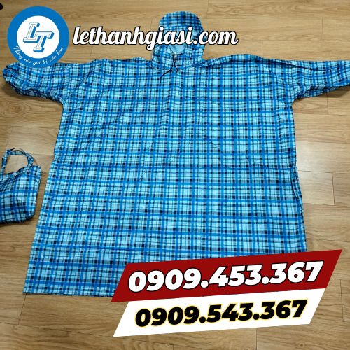 Áo mưa bít dành cho bé Áo mưa bít dành cho bé