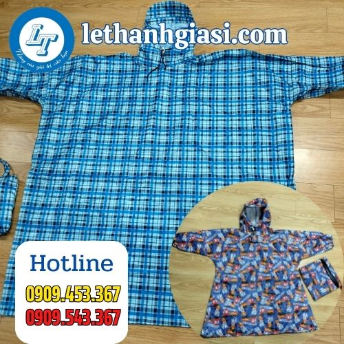 áo mưa bit giá rẻ áo mưa bit giá rẻ