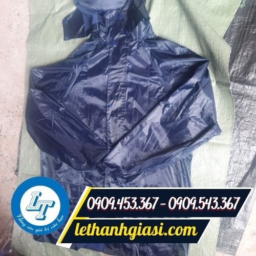 Áo mưa bộ cao cấp Áo mưa bộ cao cấp