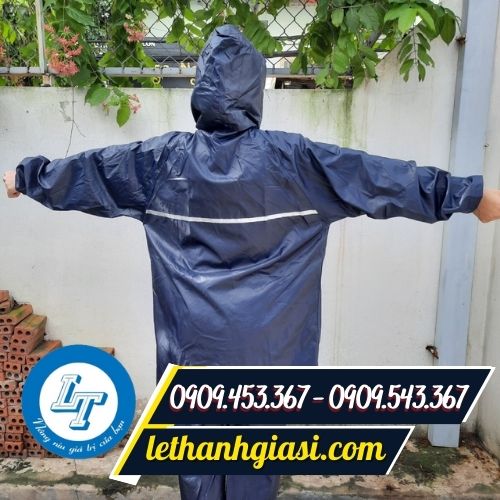 ÁO mưa bộ người lớn cao cấp ÁO mưa bộ người lớn cao cấp