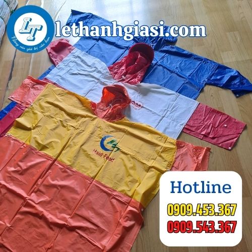 áo mưa cánh dơi giá rẻ tại tiền giang áo mưa cánh dơi giá rẻ tại tiền giang